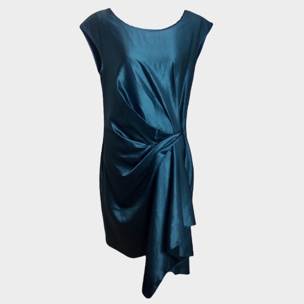 Rachel Roy “Most Wanted Dress” • M